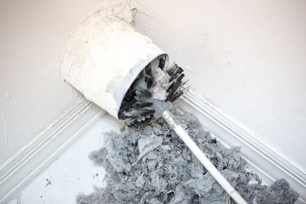 Best Air Duct Cleaning Near Me  in Taos Pueblo, NM